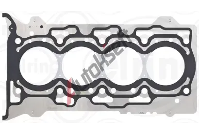 ELRING Tsnn hlavy vlce ELR 468.870, 468.870