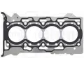 T�sn�n� hlavy v�lce&nbsp;ELRING&nbsp;&dash;&nbsp;ELR 468.920