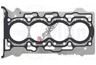 ELRING T�sn�n� hlavy v�lce ELR 468.920, 468.920