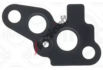 ELRING Těsnění AGR ventilu ELR 469.180, 469.180 ELRING Těsnění AGR ventilu ELR 469.180, 469.180