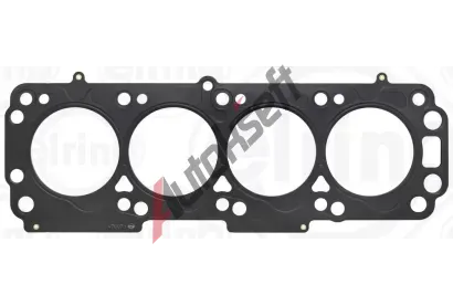 ELRING T�sn�n� - hlava v�lce ELR 470.070, 470.070