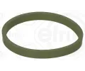 Tsnn kolena sacho potrub ELRING ‐ ELR 470.370