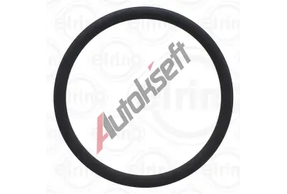 ELRING T�sn�c� krou�ek ELR 470.620, 470.620