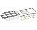 Sada tsnn hlavy vlce ELRING ‐ ELR 470.650