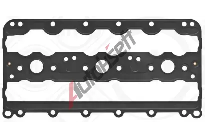 ELRING T�sn�n� krytu hlavy v�lce ELR 470.702, 470.702