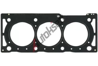 ELRING Tsnn - hlava vlce ELR 470.722, 470.722