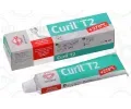 ELRING Tsnic materil Curil T2 70 ml ELR 471.081, 471.081
