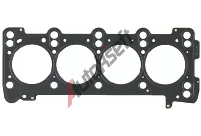 ELRING T�sn�n� - hlava v�lce ELR 471.100, 471.100