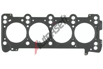 ELRING Těsnění - hlava válce ELR 471.110, 471.110 ELRING Těsnění - hlava válce ELR 471.110, 471.110