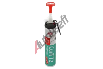 ELRING Tsnic materil Curil T2 Profipress 200 ml ELR 471.181, 471.181