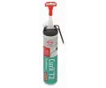 ELRING Tsnic materil Curil T2 Profipress 200 ml ELR 471.181, 471.181