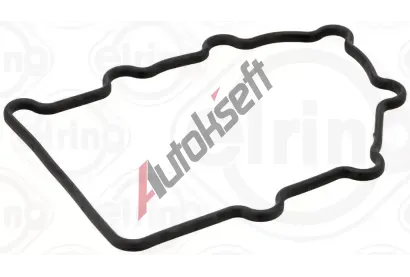 ELRING T�sn�n� krytu rozvodov�ho �stroj� ELR 471.200, 471.200