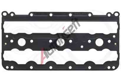 ELRING Těsnění - kryt hlavy válce ELR 471.212, 471.212 ELRING Těsnění - kryt hlavy válce ELR 471.212, 471.212