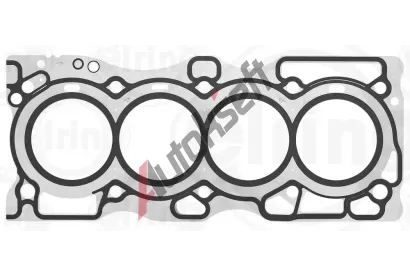 ELRING Tsnn hlavy vlce ELR 471.880, 471.880