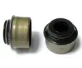 Tsnic krouek dku ventilu ELRING ‐ ELR 472.240