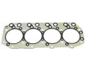 Tsnn hlavy vlce ELRING ‐ ELR 473.290