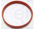 Tsnn pouzdra kolena sacho potrub ELRING ‐ ELR 473.360