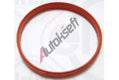 ELRING Tsnn pouzdra kolena sacho potrub ELR 473.360, 473.360