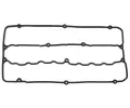 Tsnn krytu hlavy vlce ELRING ‐ ELR 473.400