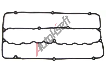 ELRING Těsnění - kryt hlavy válce ELR 473.400, 473.400 ELRING Těsnění - kryt hlavy válce ELR 473.400, 473.400