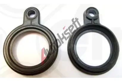 ELRING Těsnění krytu hlavy válce ELR 473.420, 473.420 ELRING Těsnění krytu hlavy válce ELR 473.420, 473.420