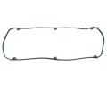 Tsnn krytu hlavy vlce ELRING ‐ ELR 473.440