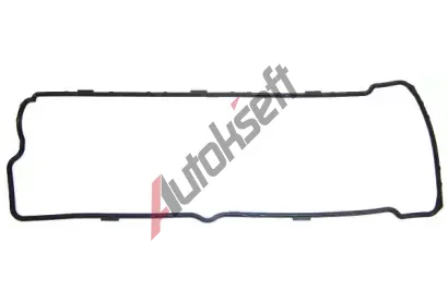 ELRING T�sn�n� - kryt hlavy v�lce ELR 473.570, 473.570