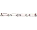 Tsnn kolena sacho potrub ELRING ‐ ELR 473.650