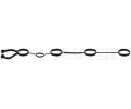 ELRING Tsnn krytu hlavy vlce ‐ ELR 473.660
