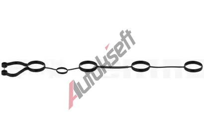 ELRING Tsnn krytu hlavy vlce ELR 473.660, 473.660