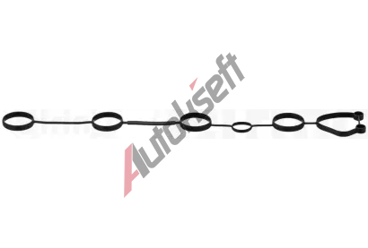 ELRING Tsnn krytu hlavy vlce ELR 473.670, 473.670