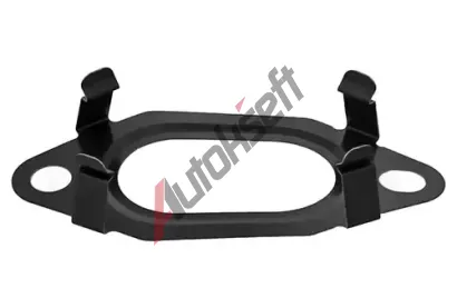 ELRING Tsnn olejov vany ELR 473.740, 473.740