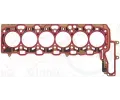 Tsnn hlavy vlce ELRING ‐ ELR 473.800