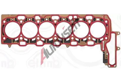 ELRING T�sn�n� hlavy v�lce ELR 473.800, 473.800