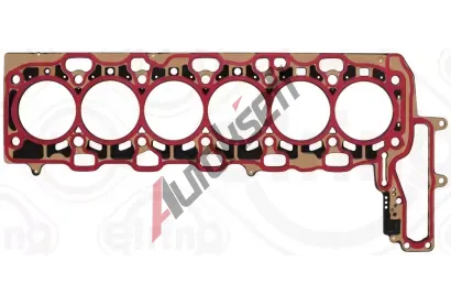 ELRING T�sn�n� hlavy v�lce ELR 473.820, 473.820