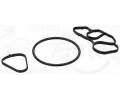 Tsnn pouzdra olejovho filtru ELRING ‐ ELR 473.830