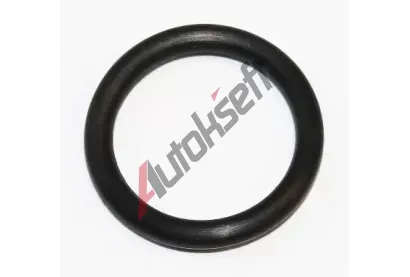 ELRING Těsnící kroužek ELR 473.920, 473.920  ELRING Těsnící kroužek ELR 473.920, 473.920