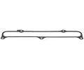 Tsnn kolena sacho potrub ELRING ‐ ELR 474.140