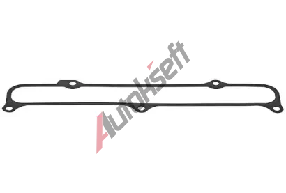 ELRING Tsnn kolena sacho potrub ELR 474.140, 474.140