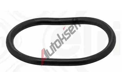 ELRING Těsnění olejové vany ELR 474.300, 474.300  ELRING Těsnění olejové vany ELR 474.300, 474.300