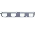 Tsnn kolena sacho potrub ELRING ‐ ELR 474.340