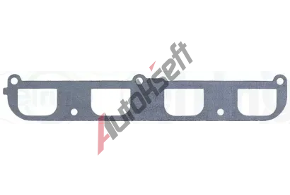 ELRING Tsnn kolena sacho potrub ELR 474.340, 474.340