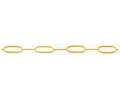Tsnn kolena sacho potrub ELRING ‐ ELR 474.350