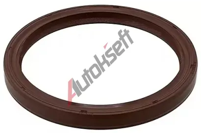 ELRING Těsnicí kroužek klikového hřídele ELR 474.750, 474.750 ELRING Těsnicí kroužek klikového hřídele ELR 474.750, 474.750