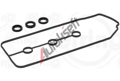 ELRING Sada tsnn krytu hlavy vlce ELR 474.820, 474.820