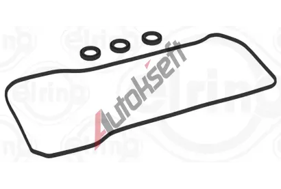 ELRING Sada těsnění krytu hlavy válce ELR 474.830, 474.830 ELRING Sada těsnění krytu hlavy válce ELR 474.830, 474.830