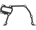 Tsnn olejovho erpadla ELRING ‐ ELR 474.860