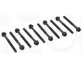 Sada roub pro hlavy vlc ELRING ‐ ELR 474.990