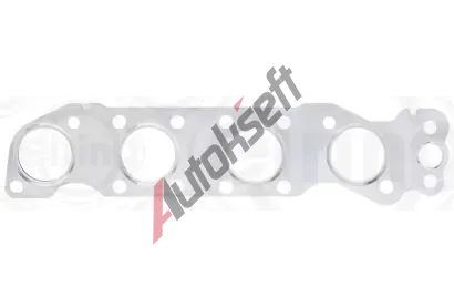 ELRING Tsnn kolektoru vfukovch plyn ELR 475.030, 475.030