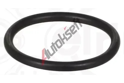 ELRING T�sn�c� krou�ek ELR 475.040, 475.040